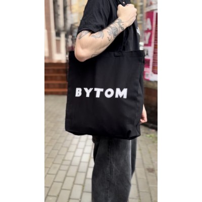 Torba Bytom