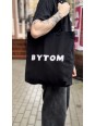 Torba Bytom