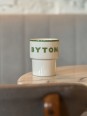 Kubek Bytom (zielony)